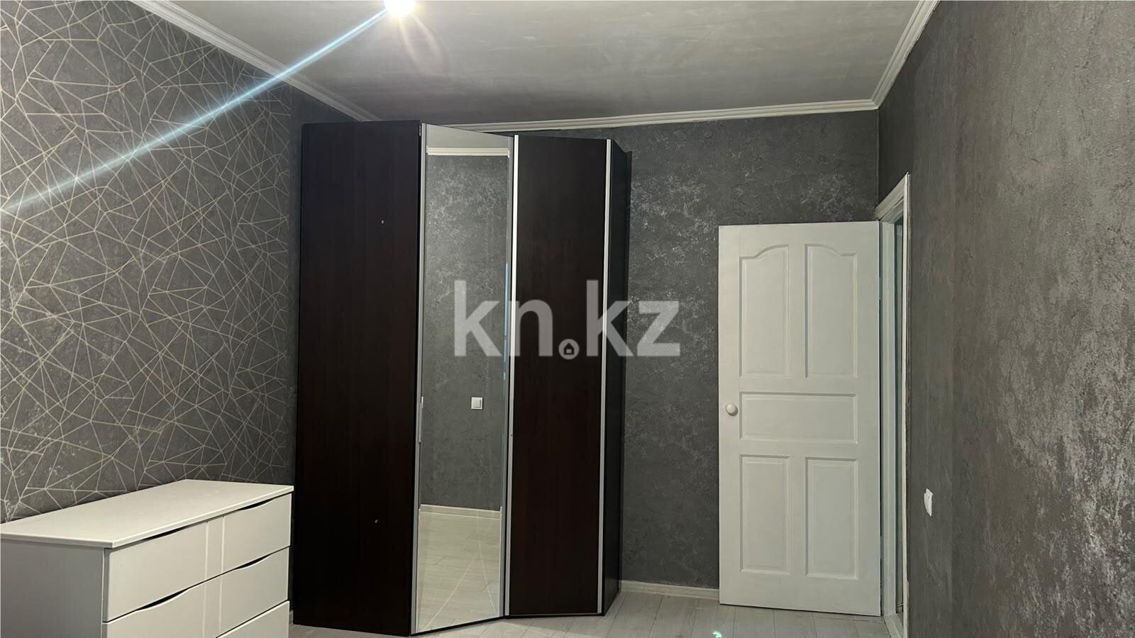 Продажа 2-комнатной квартиры, 52 м² в Астане - фото 2