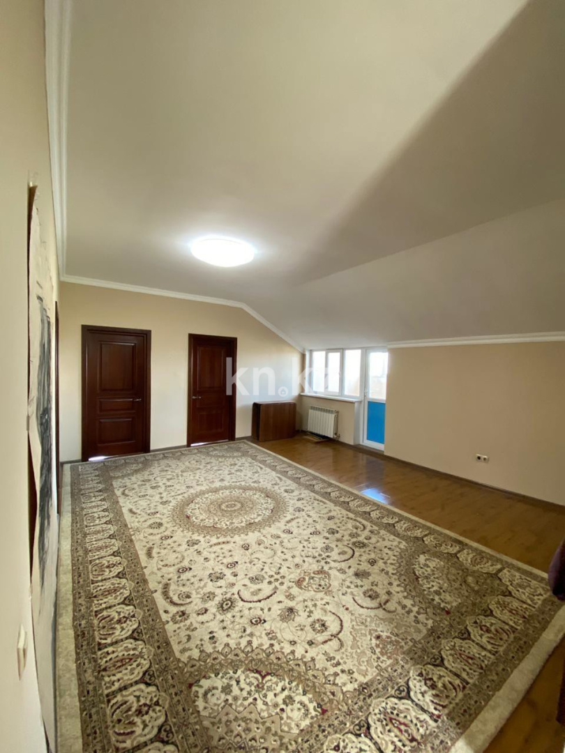 Продажа 7-комнатного дома, 432 м² в Алматы - фото 22
