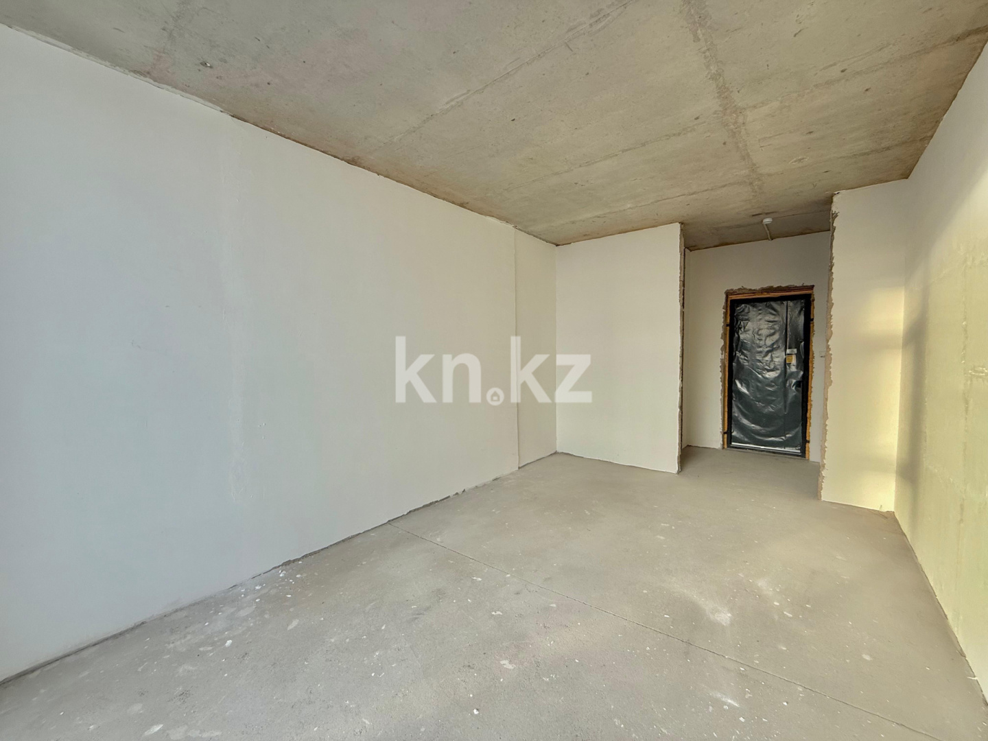 Продажа 1-комнатной квартиры, 45 м² в Астане - фото 6