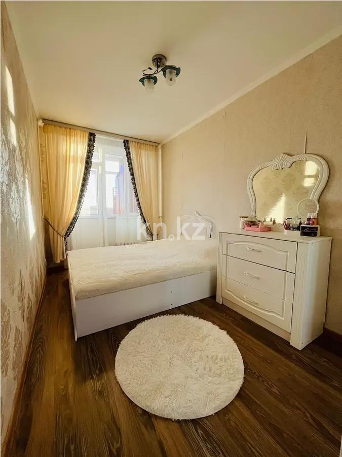 Продажа 2-комнатной квартиры, 45 м² в Астане - фото 2