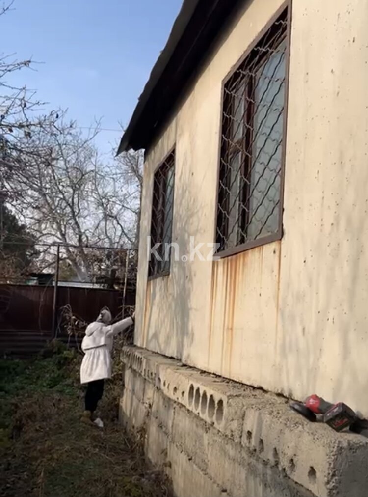 Продажа дачи, 6 сот. в Алматы