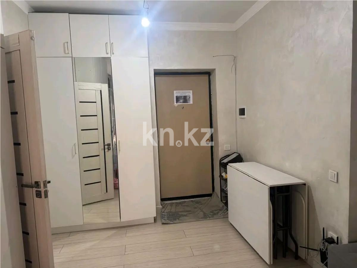 Продажа 2-комнатной квартиры, 43 м², ул. Жунисова, дом  14/12 в Алматы - фото 5