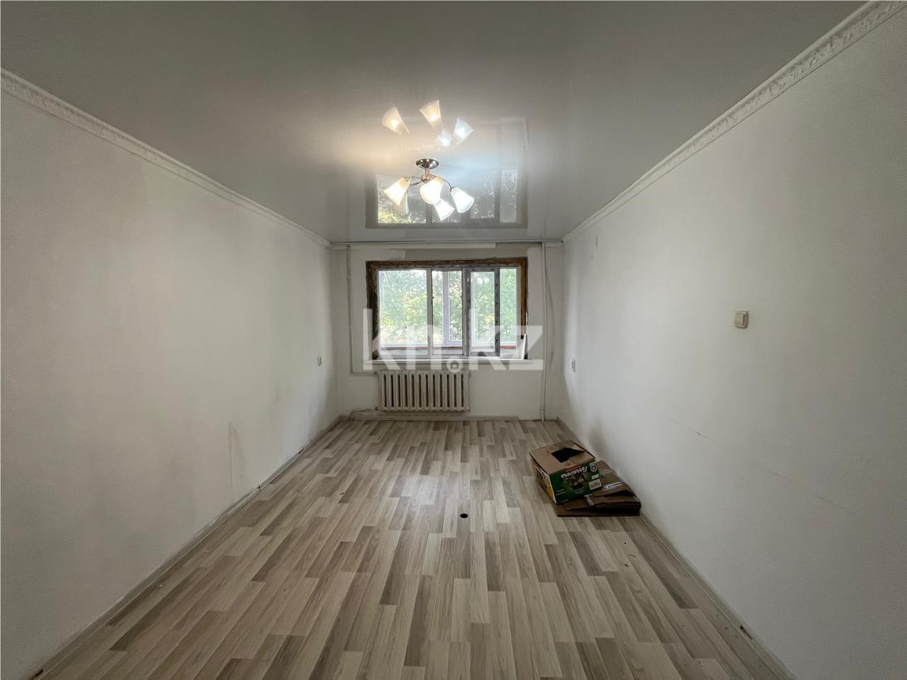 Продажа 2-комнатной квартиры, 55 м² в Караганде - фото 4