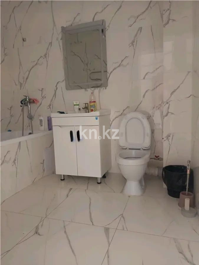 Продажа 2-комнатной квартиры, 62 м², ул. Азербаева, дом  37/1 в Астане - фото 6