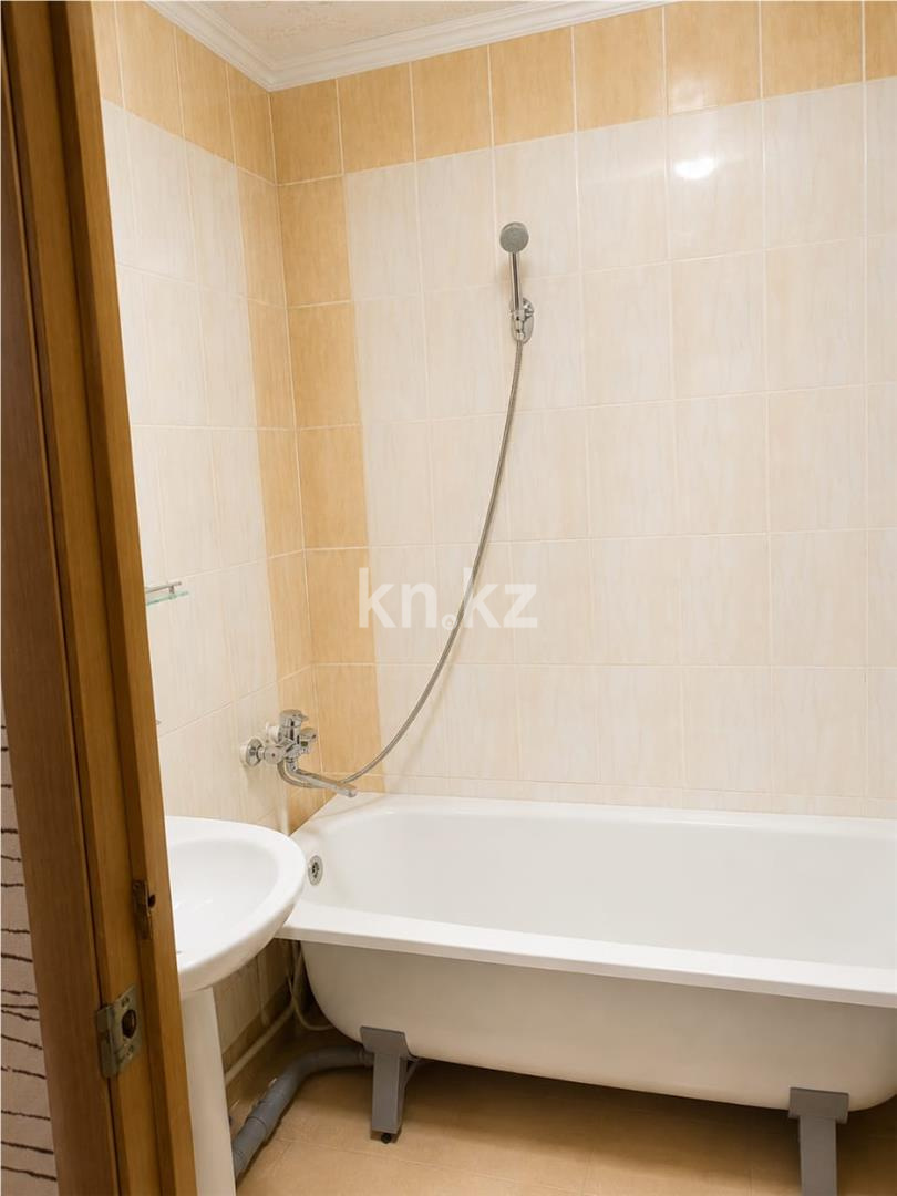 Продажа 2-комнатной квартиры, 54 м² в Караганде - фото 6