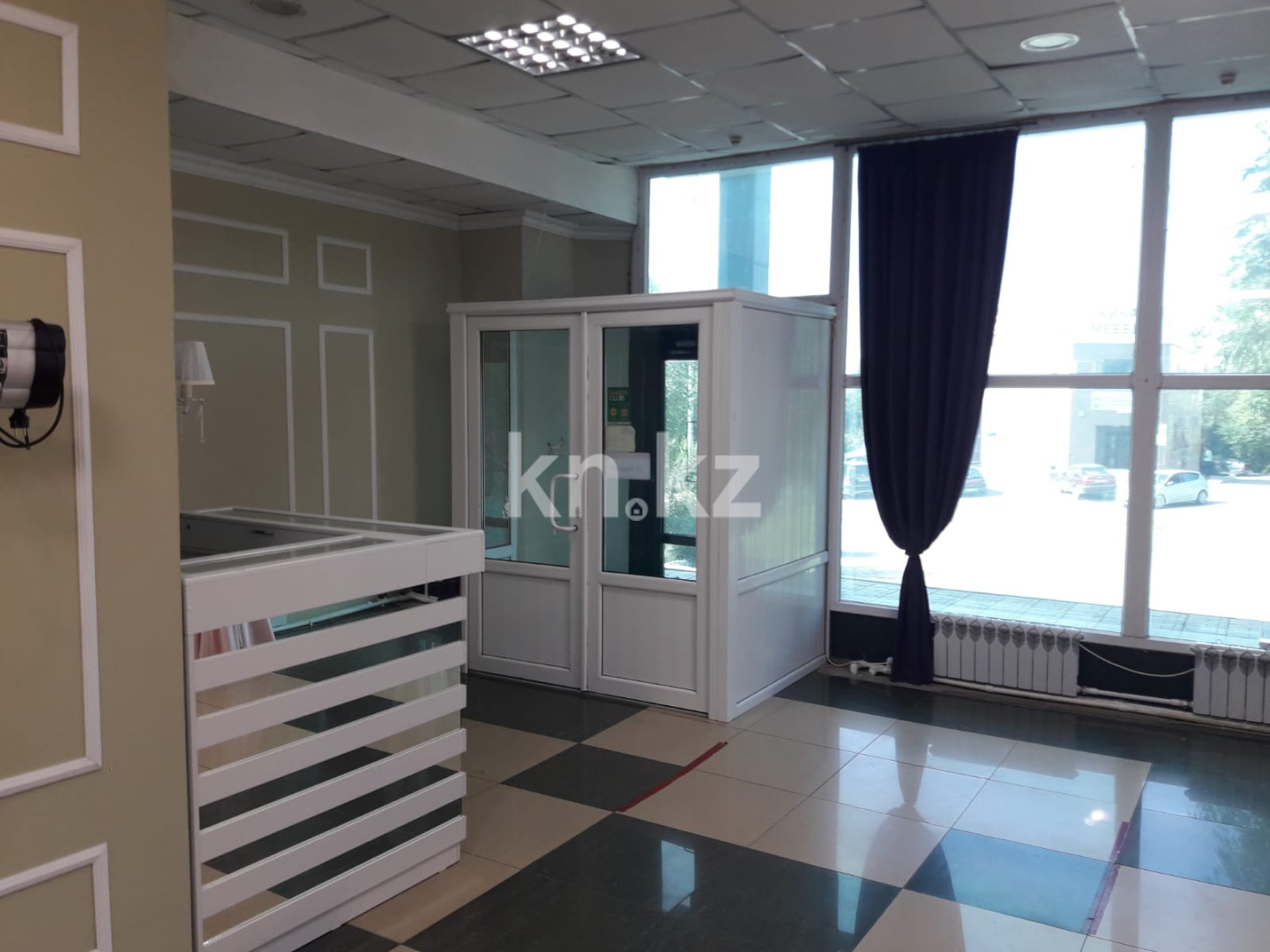 Продажа помещения, 621 м² в Темиртау - фото 22
