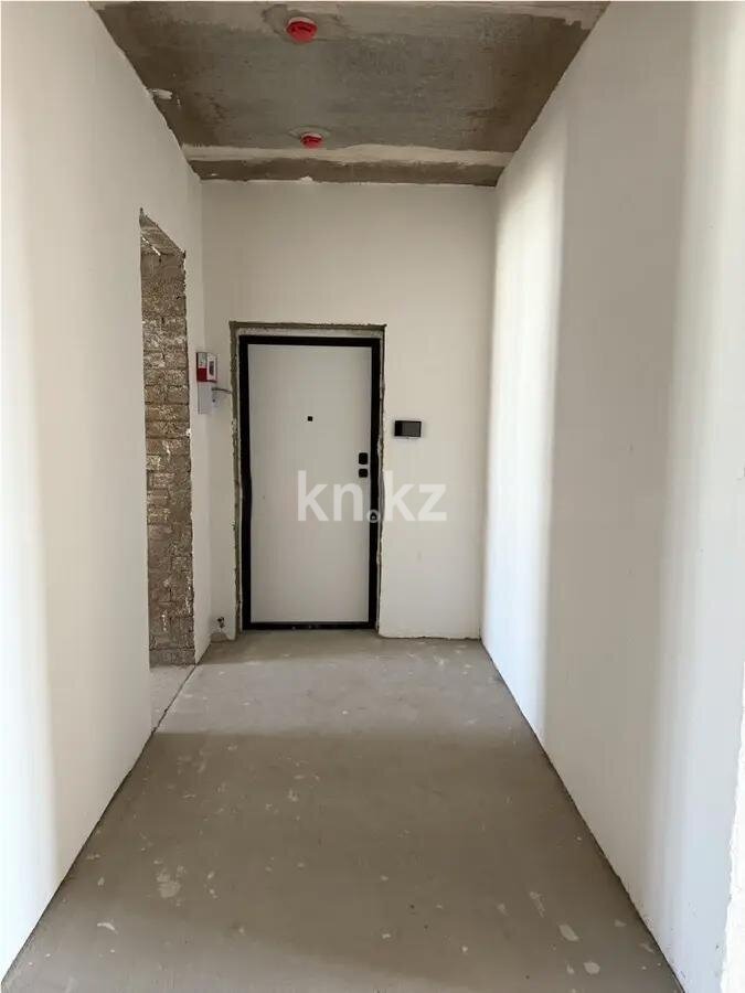 Продажа 2-комнатной квартиры, 71.9 м² в Астане - фото 4