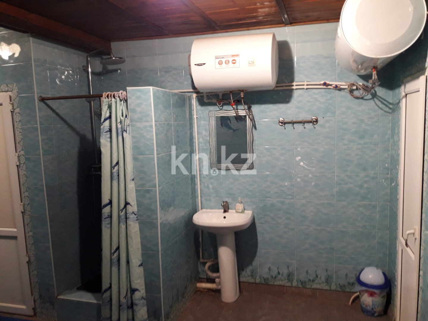 Продажа , 172 м², 3 микр в Темиртау - фото 17