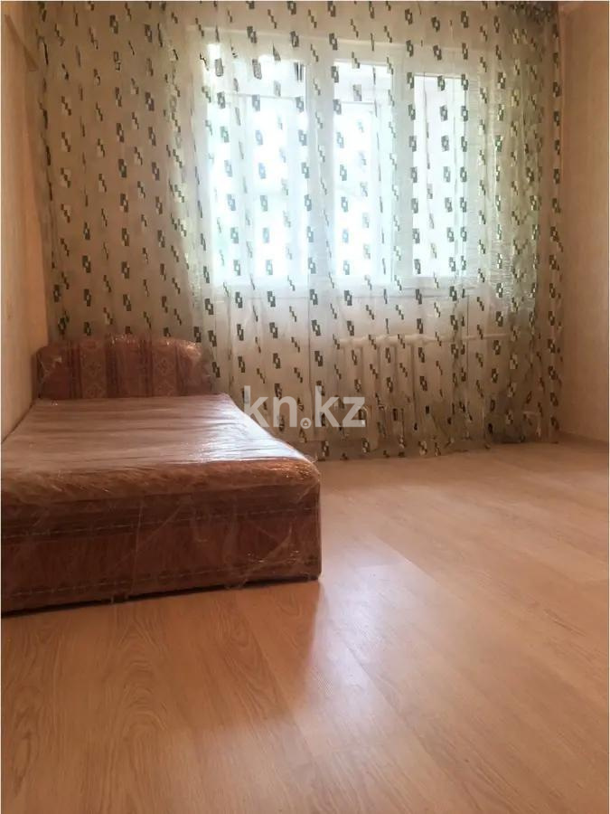 Продажа 1-комнатной квартиры, 33 м² в Алматы