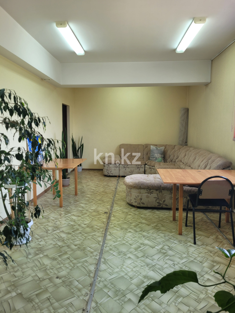 Продажа , 1719 м², ул. Ермекова в Караганде - фото 17