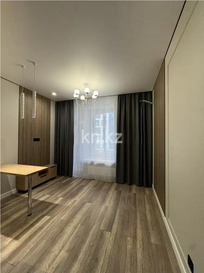 Продажа 2-комнатной квартиры, 42 м², ул. Е-36, дом  11 в Астане