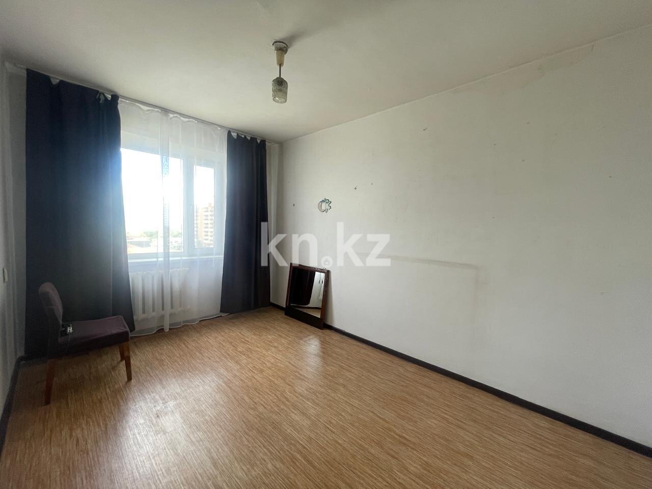 Продажа 3-комнатной квартиры, 64.5 м² в Караганде - фото 8