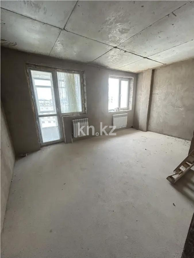 Продажа 4-комнатной квартиры, 128.6 м² в Астане - фото 3