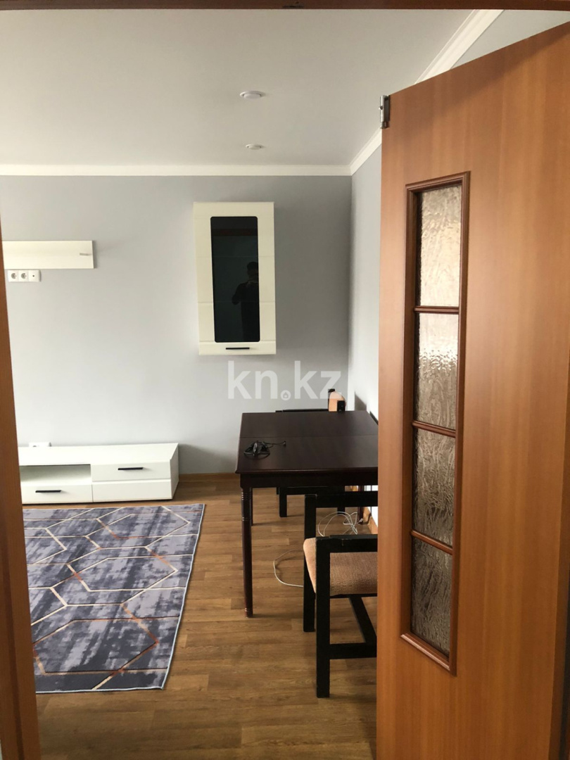 Аренда 2-комнатной квартиры, 50 м² в Караганде - фото 3