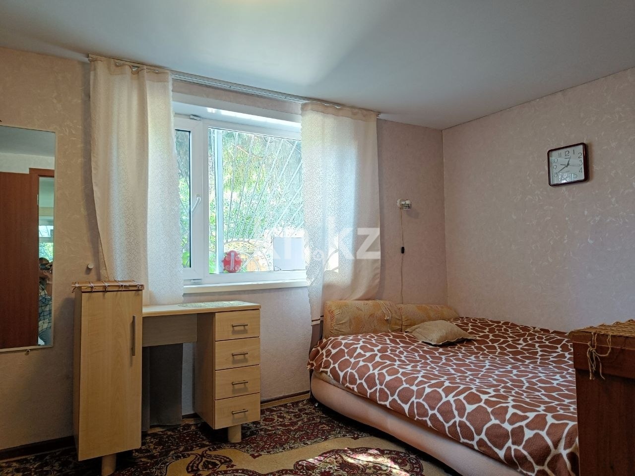 Продажа дачи, 5 сот. в Усть-Каменогорске - фото 6