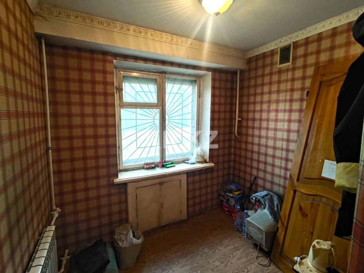 Продажа помещения, 64 м² в Караганде - фото 8
