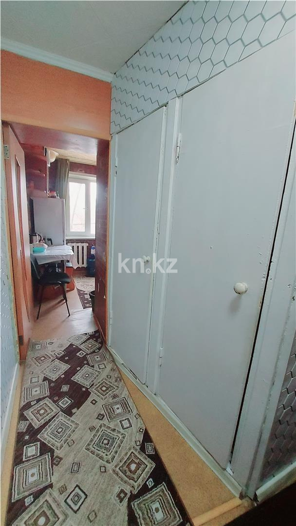 Продажа 2-комнатной квартиры, 47 м² в Караганде - фото 8