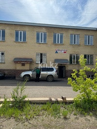 Продажа , 1084 м², мкр-н Степной-1, дом  5/3 в Караганде - фото 2