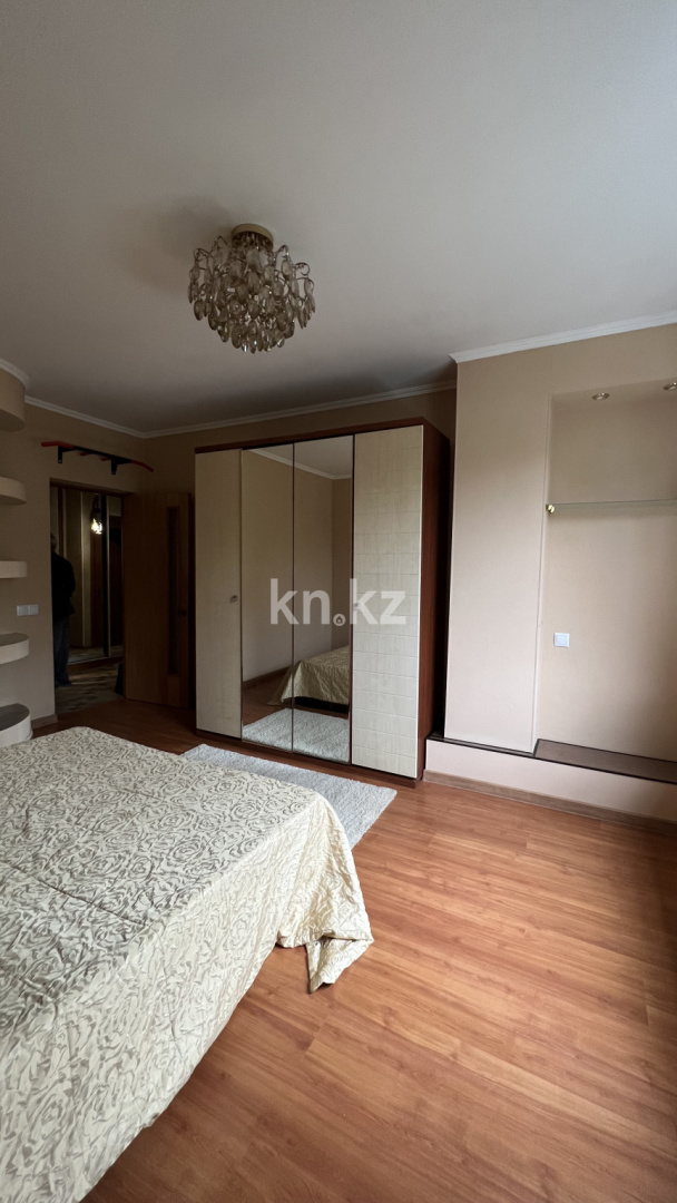 Продажа 2-комнатной квартиры, 65.3 м² в Алматы - фото 8