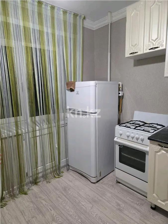 Продажа 1-комнатной квартиры, 30 м² в Караганде - фото 2