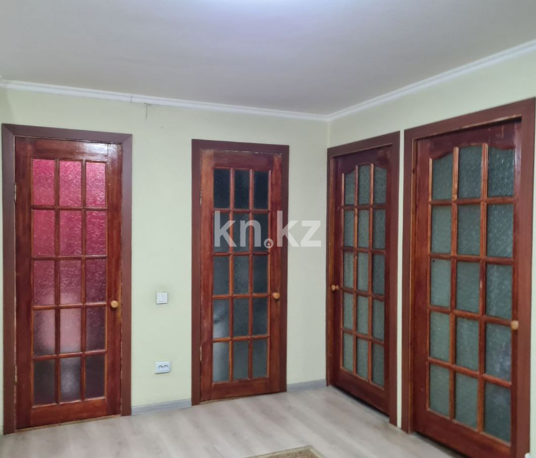 Продажа 3-комнатной квартиры, 63 м², ул. Бажова, дом  339/2 в Усть-Каменогорске - фото 14