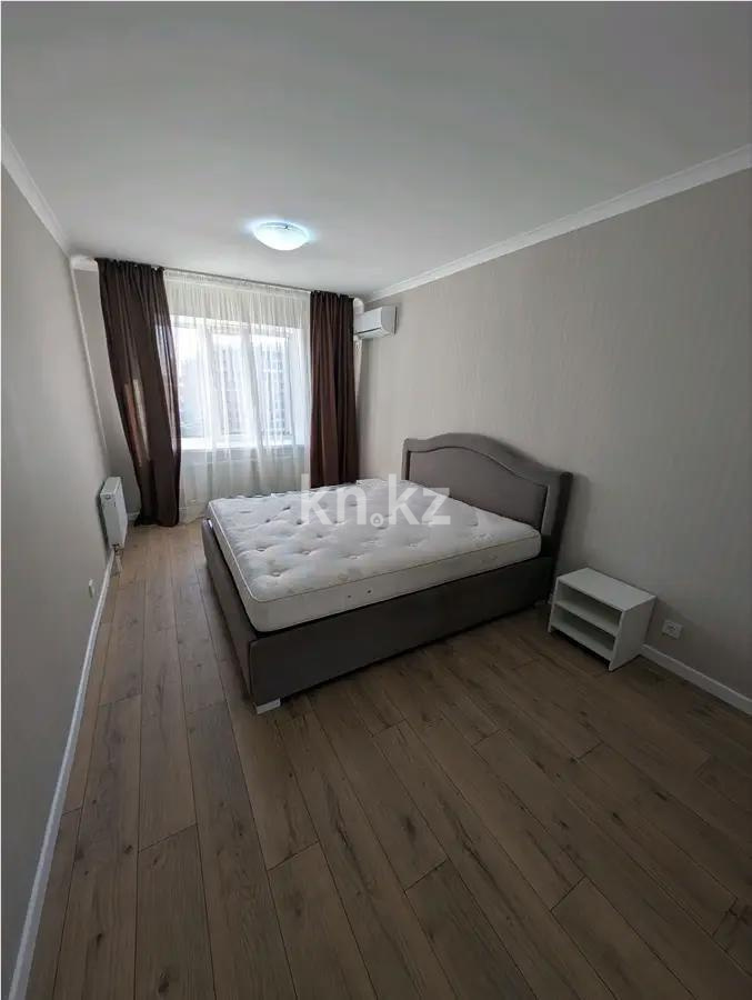 Продажа 2-комнатной квартиры, 75 м² в Астане - фото 2