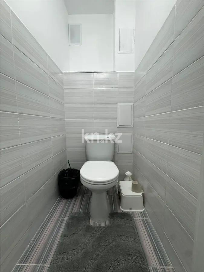 Продажа 3-комнатной квартиры, 70 м² в Астане - фото 6