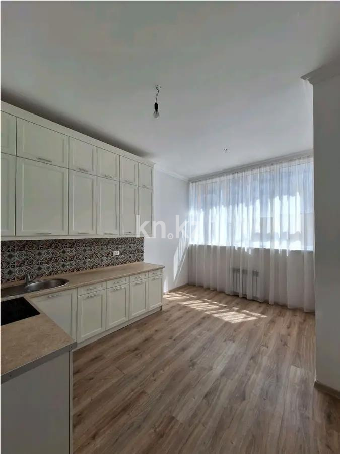 Продажа 2-комнатной квартиры, 95.3 м², пр. Момышулы, дом  2/4а в Астане - фото 3