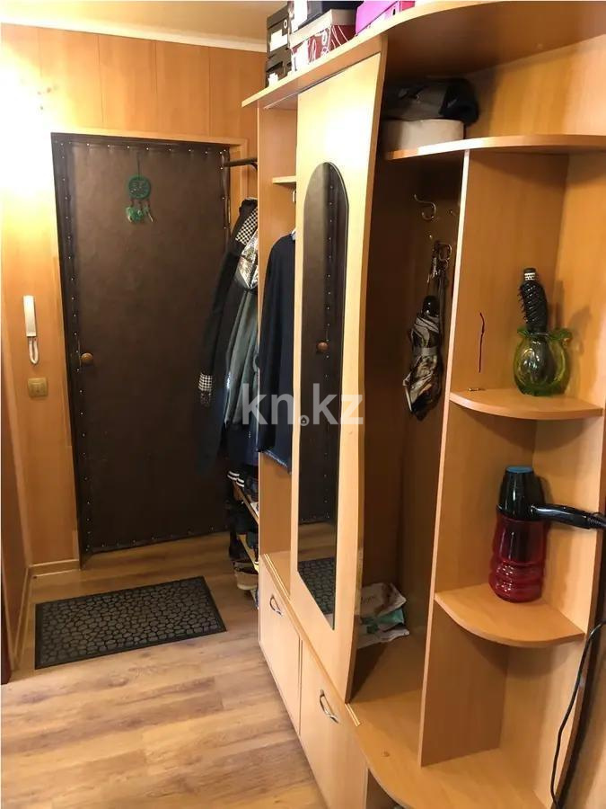 Продажа 2-комнатной квартиры, 49 м², ул. Мустафина, дом  2 в Караганде - фото 6