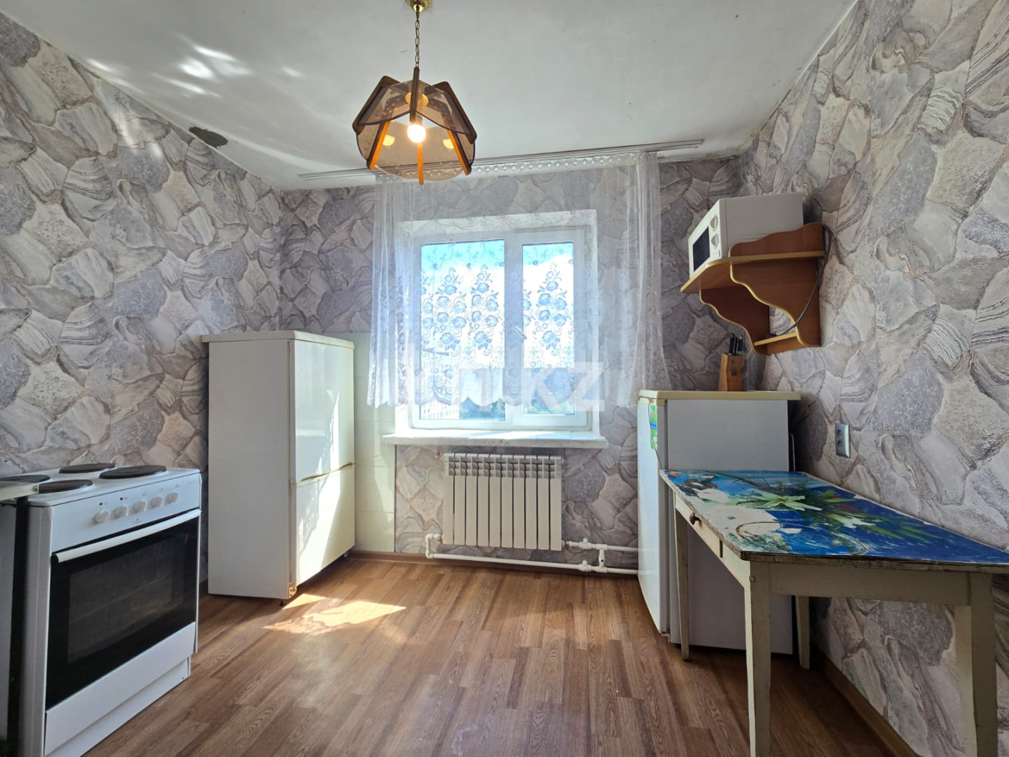 Продажа 2-комнатной квартиры, 51 м² в Темиртау - фото 18