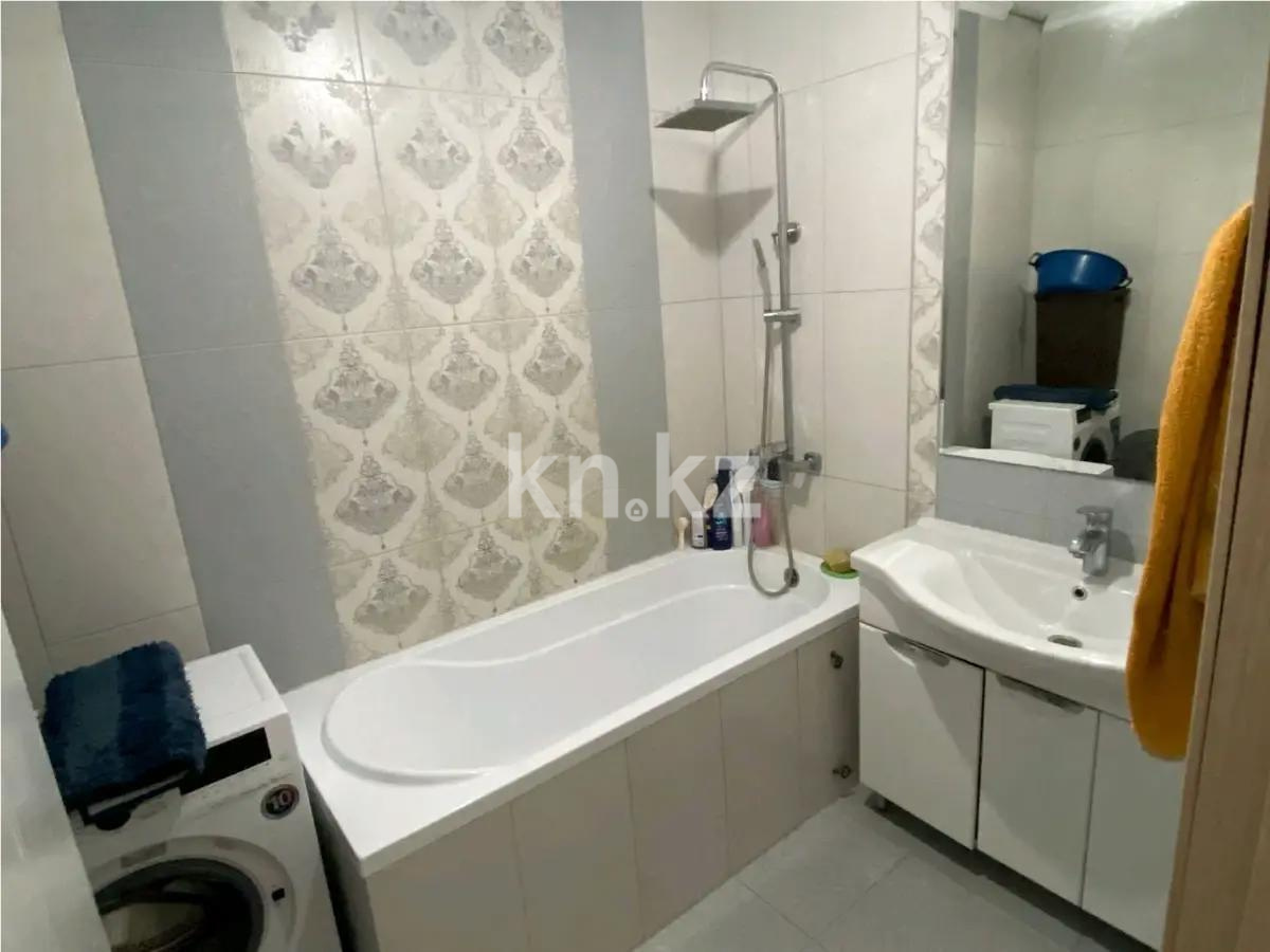 Продажа 2-комнатной квартиры, 70 м² в Астане - фото 3