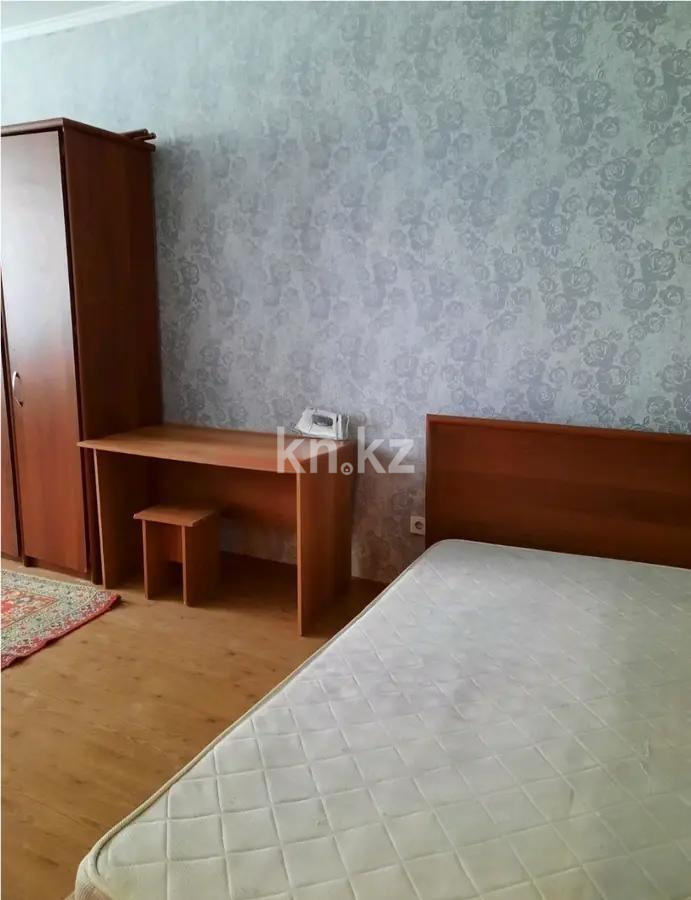 Продажа 1-комнатной квартиры, 44 м², пр. Тауелсыздык, дом  38/2 в Астане - фото 2