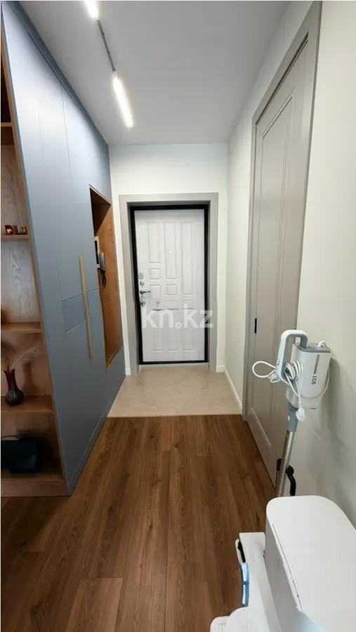Продажа 2-комнатной квартиры, 50 м² в Астане - фото 5