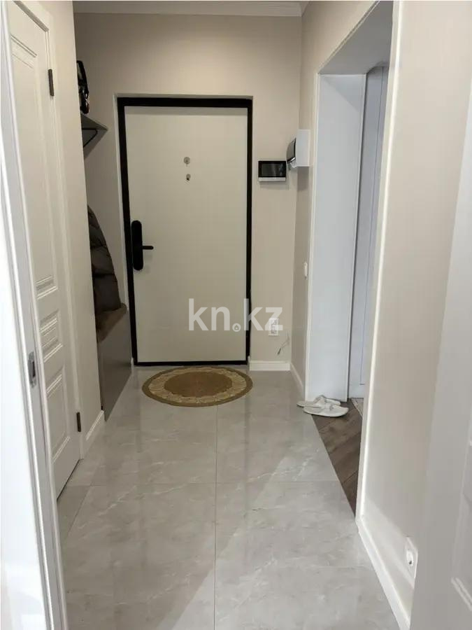 Продажа 2-комнатной квартиры, 64 м² в Астане - фото 5