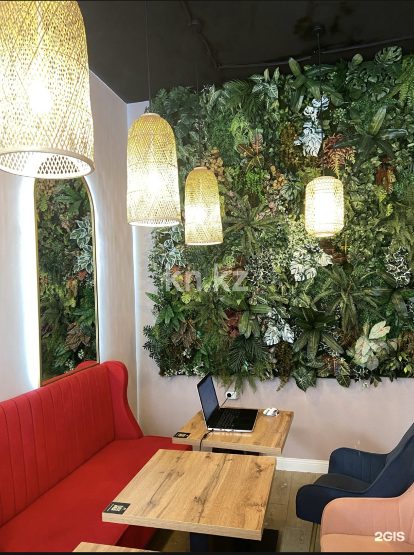 Продажа бизнеса, 65 м² в Алматы - фото 4