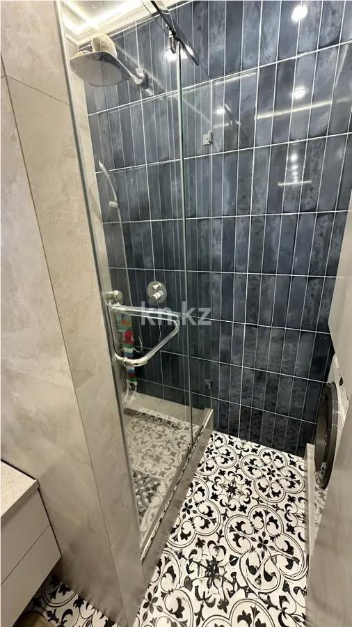 Продажа 2-комнатной квартиры, 60 м² в Алматы - фото 5