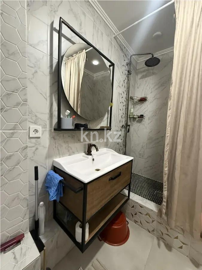 Продажа 3-комнатной квартиры, 95 м² в Алматы - фото 5