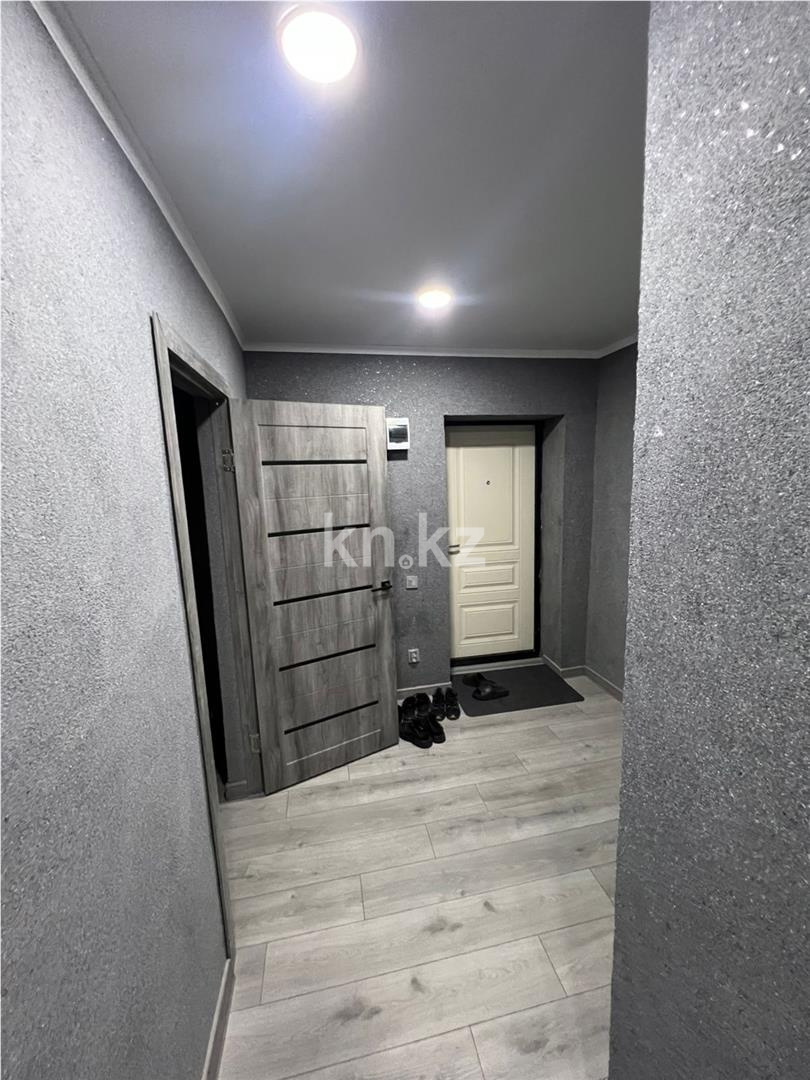 Продажа 2-комнатной квартиры, 45 м², ул. Аварийная в Караганде - фото 18