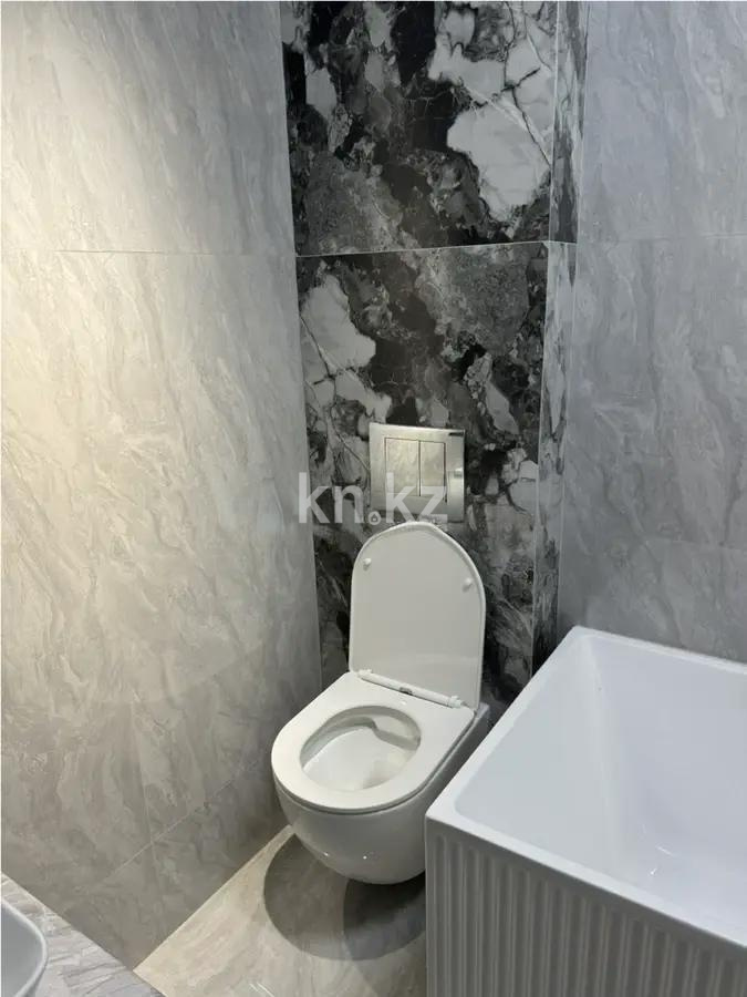 Продажа 1-комнатной квартиры, 33 м² в Алматы - фото 3