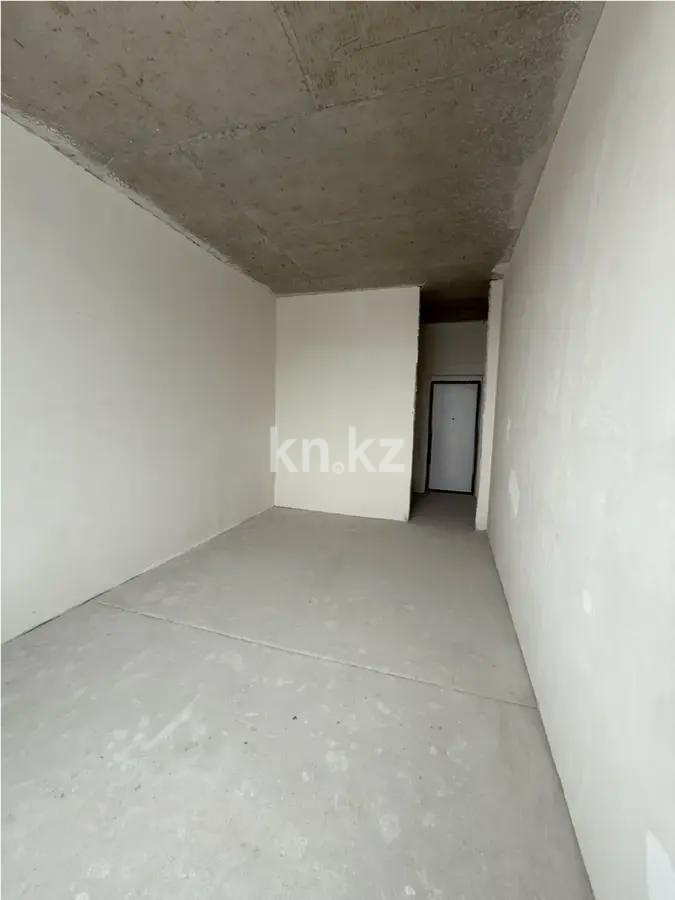 Продажа 3-комнатной квартиры, 70 м² в Астане - фото 2