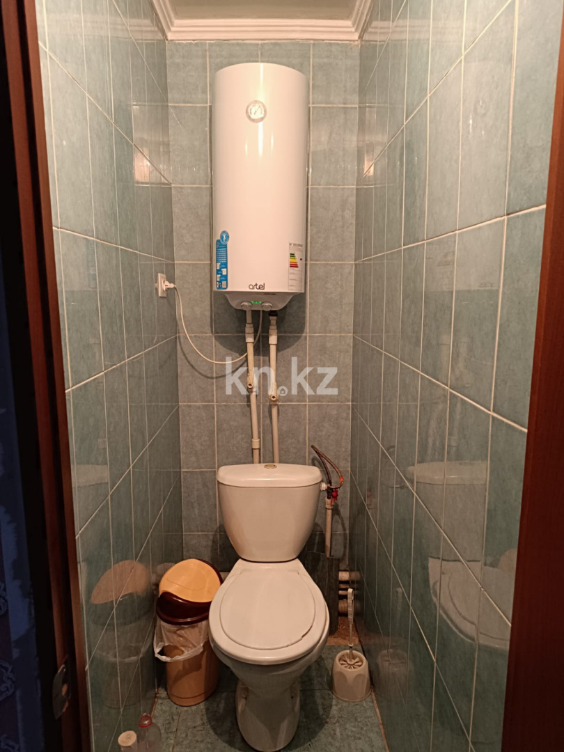 Продажа 4-комнатного дома, 90 м² в Караганде - фото 3
