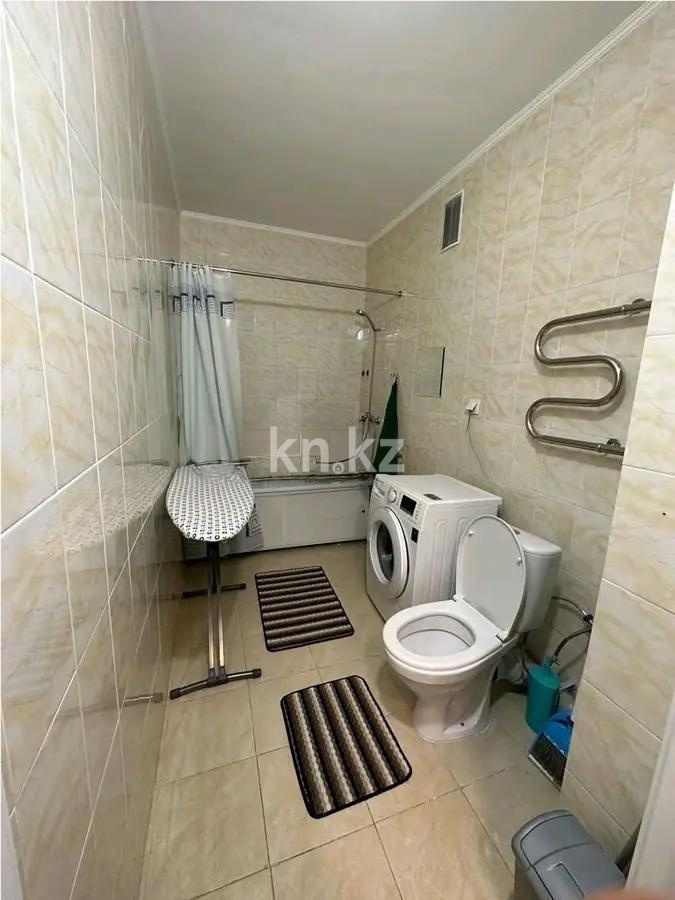 Продажа 1-комнатной квартиры, 30.8 м² в Астане - фото 3