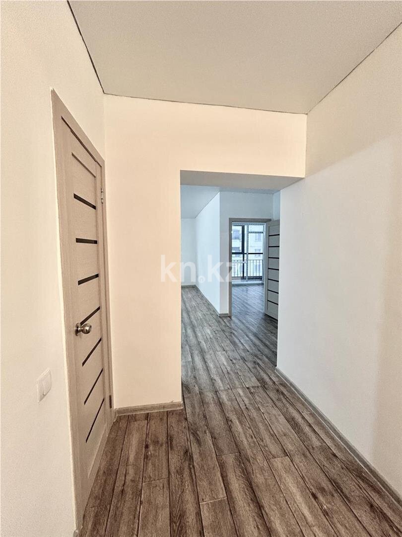 Продажа 2-комнатной квартиры, 59 м² в Караганде - фото 9