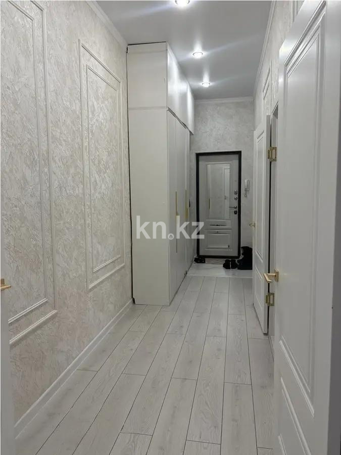 Продажа 3-комнатной квартиры, 86 м² в Караганде - фото 6