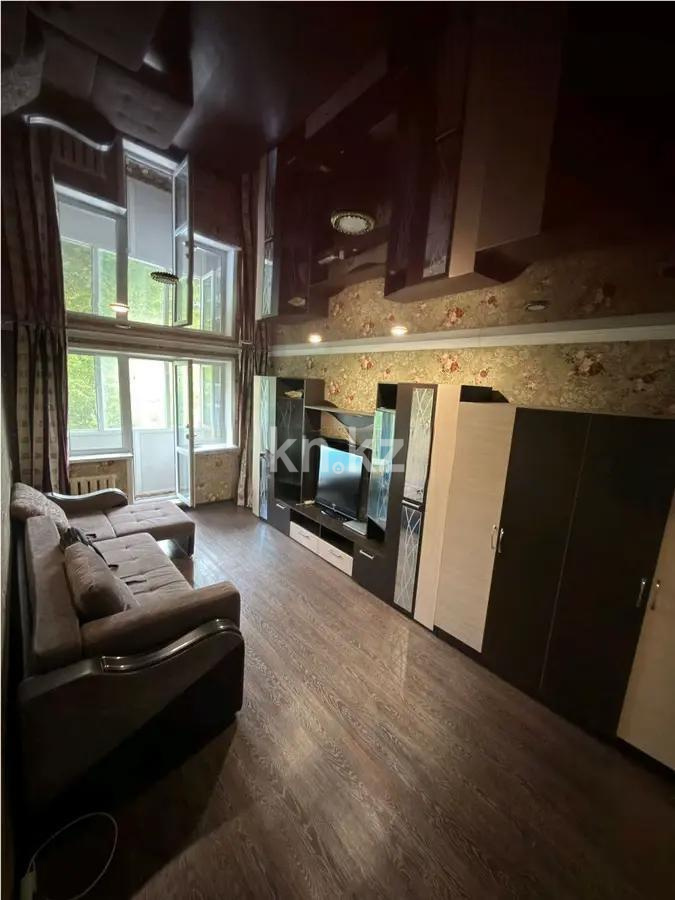 Продажа 2-комнатной квартиры, 44 м² в Караганде - фото 3