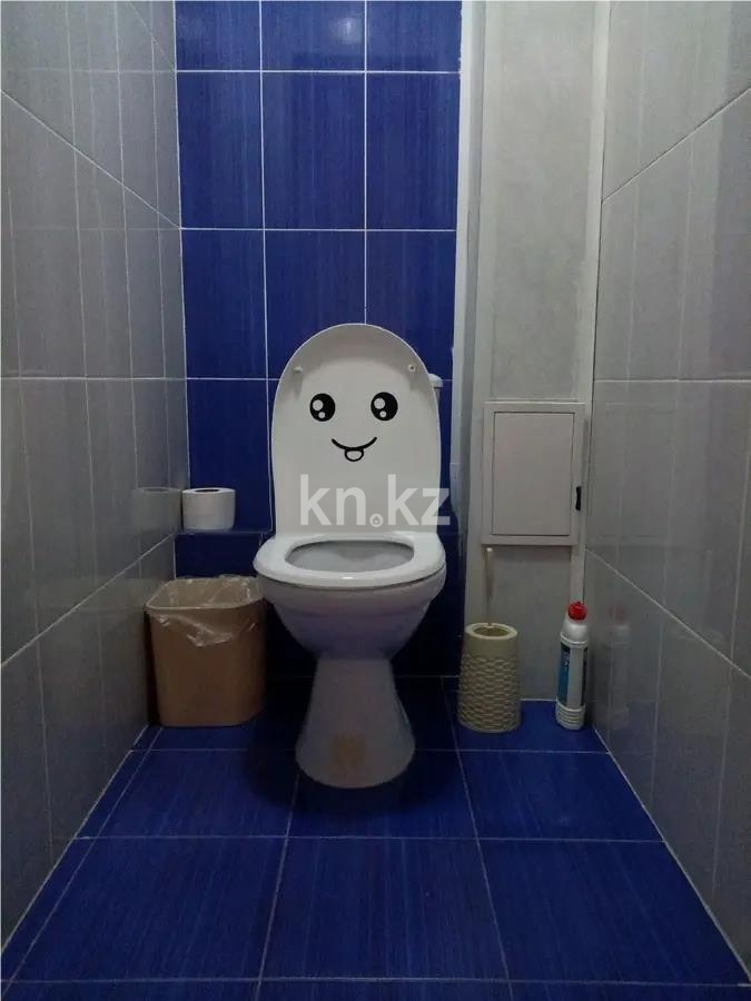 Продажа 2-комнатной квартиры, 50 м² в Астане - фото 5
