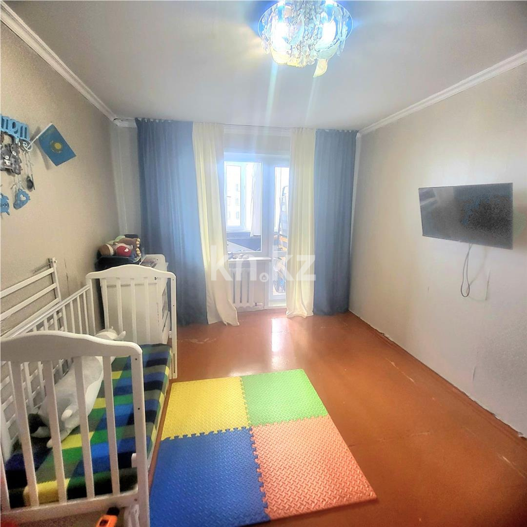 Продажа 3-комнатной квартиры, 67 м² в Темиртау - фото 4