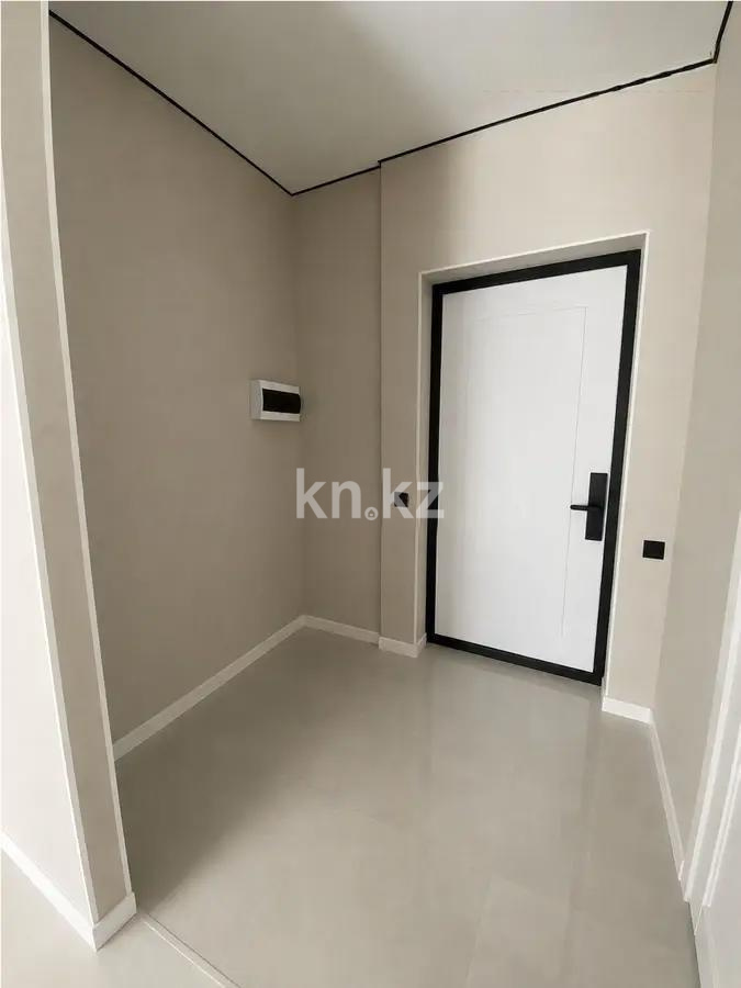 Продажа 2-комнатной квартиры, 49 м² в Астане - фото 5
