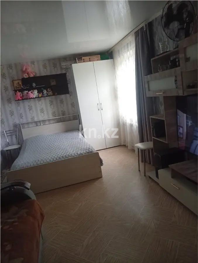 Продажа 1-комнатной квартиры, 32 м² в Абае - фото 2