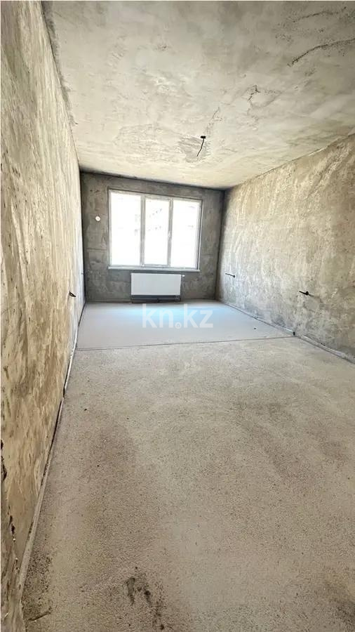 Продажа 3-комнатной квартиры, 84.59 м² в Астане - фото 2